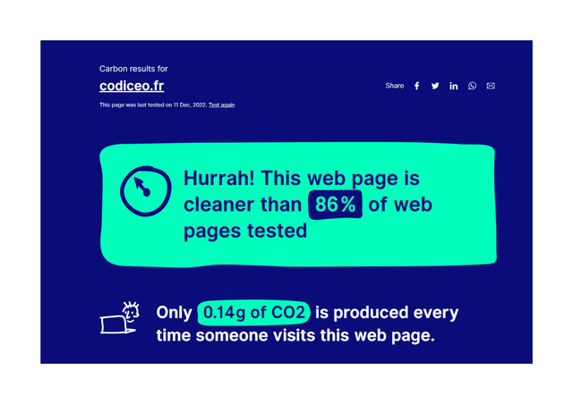 Sans-titre-1